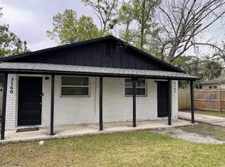 3162 Dignan St, Jacksonville, FL 32254
