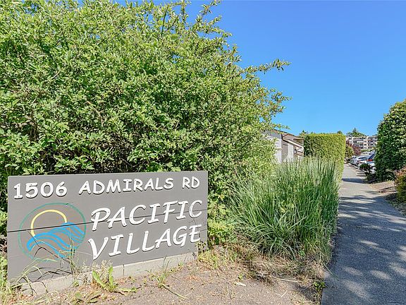2nd image of 1506 Admirals Rd #5