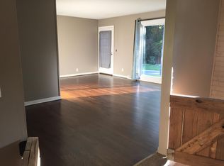 5603 N Lenox Ave, Kansas City, MO 64151