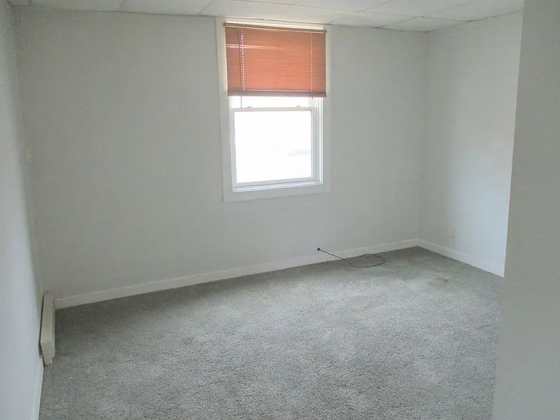 1 bed, 600 sqft, $750 — Photo 3