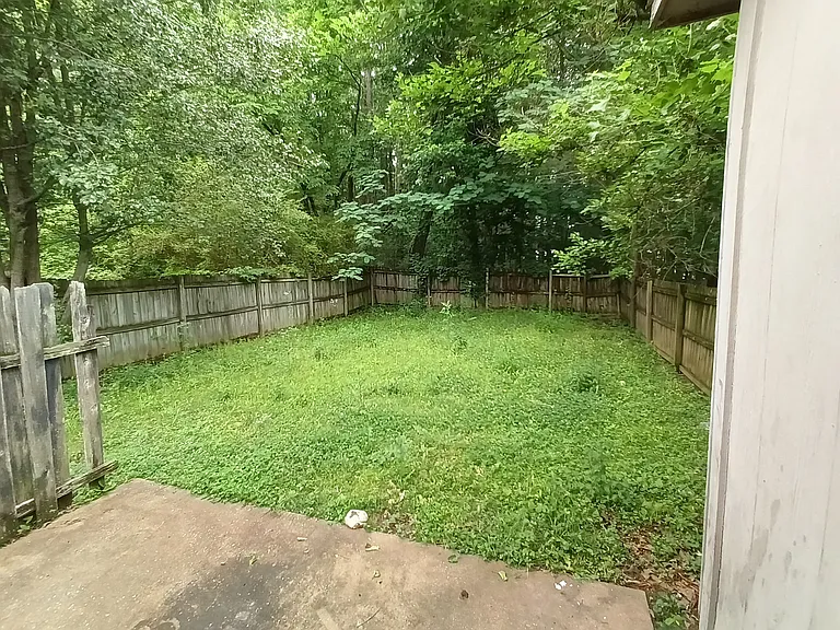 28 Manchester Bay — Photo 11