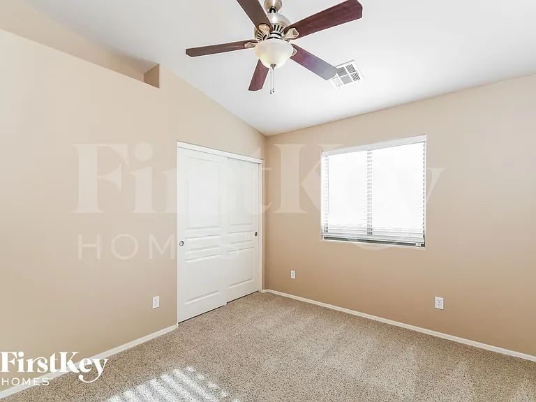 1356 E Cottonwood Rd — Photo 11