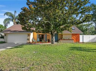 2770 Valencia Ln W, Palm Harbor, FL 34684