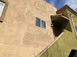 1856 N Decatur Blvd UNIT 201, Las Vegas, NV 89108
