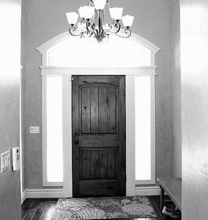 3rd image of 5179 Eaglewood Dr