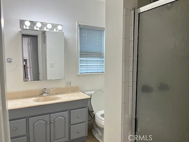 6013 N Walnut Grove Ave — Photo 11