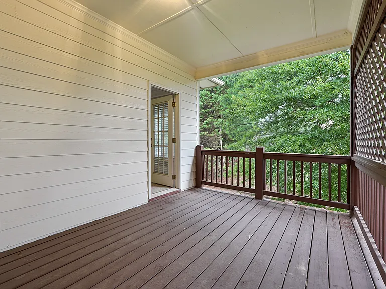 775 Cooper Farm Way — Photo 27