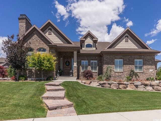 1st image of 11266 S Soldier Creek Ln