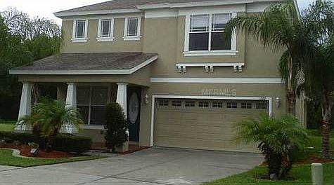 1st image of 1320 Gentilly Ln