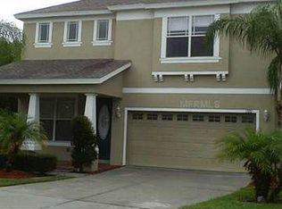 1320 Gentilly Ln, Wesley Chapel, FL 33544