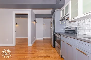 Rented by MySpaceNYC