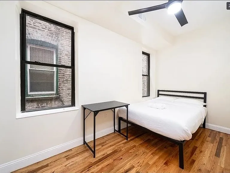 71 Bostwick Ave #6 — Photo 15