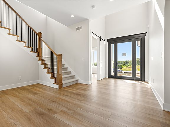 4th image of 1310 S Auburn Pl