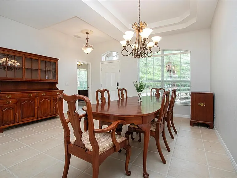 267 Heritage Isles Way — Photo 10