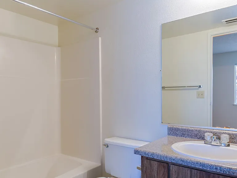 Quail Ridge — Photo 5