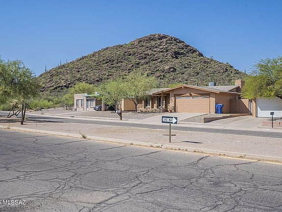 4th image of 2760 W San Juan Ter