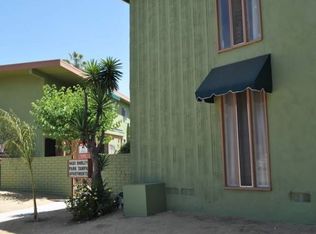 6430 Shirley Ave APT 6, Tarzana, CA 91335