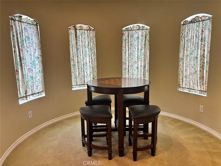 8183 E Bailey Way — Photo 46