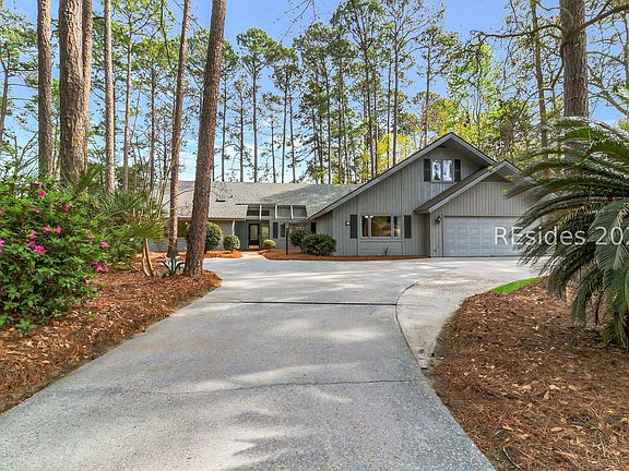 5th image of 7 Brown Thrasher Rd