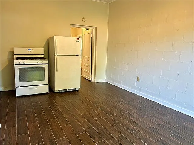 115 Grenadine St #1 — Photo 11