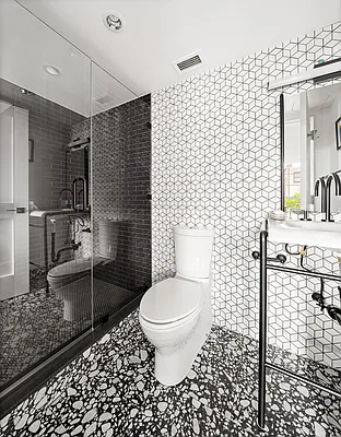 Sold by Compass | media 8