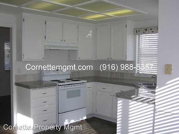 3rd image of 6216 Annwood Ct