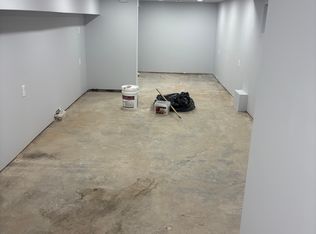 230 Duane St, Orange, NJ 07050