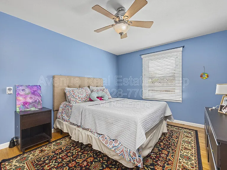 15997 Trowbridge Rd — Photo 22