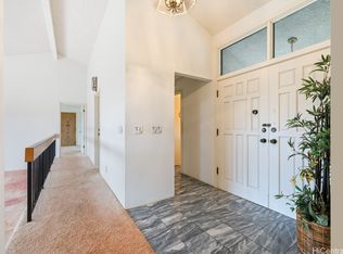 47-709 Lamalama Pl, Kaneohe, HI 96744