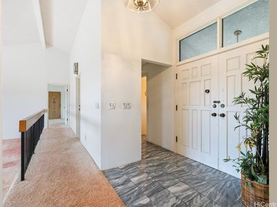 47-709 Lamalama Pl, Kaneohe, HI, 96744