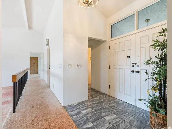 47-709 Lamalama Pl, Kaneohe, HI 96744