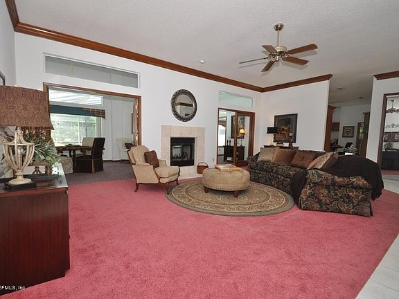 3rd image of 1760 Southcreek Dr