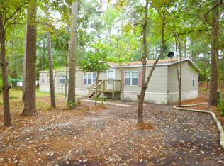 245 Winding Rd, Moncks Corner, SC 29461
