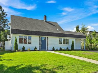 26 Birch Lane, Levittown, NY 11756