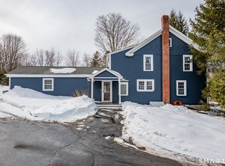 409 Main Street, Plymouth, CT 06786