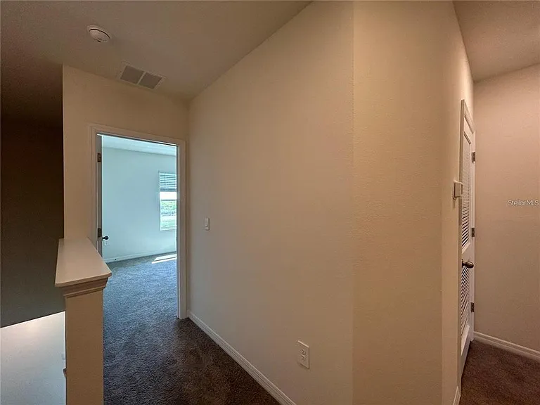 17550 Crescent Moon Loop — Photo 14