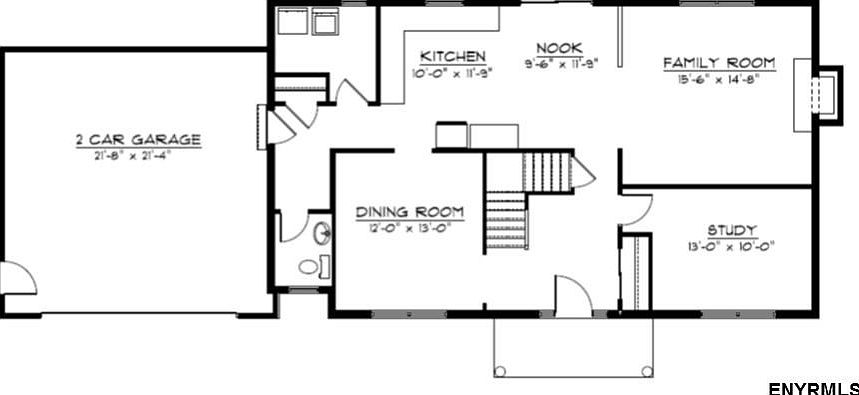 2nd image of 77 Haywood Ln