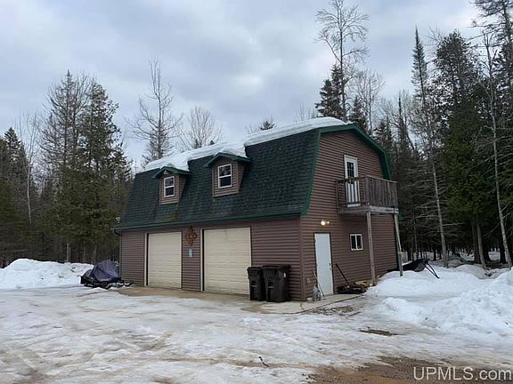 2nd image of 11147 N River Ln