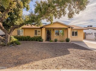 17617 N 36th St, Phoenix, AZ 85032