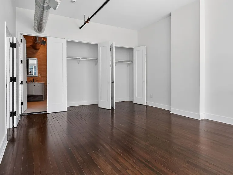813 Chapel St — Photo 34