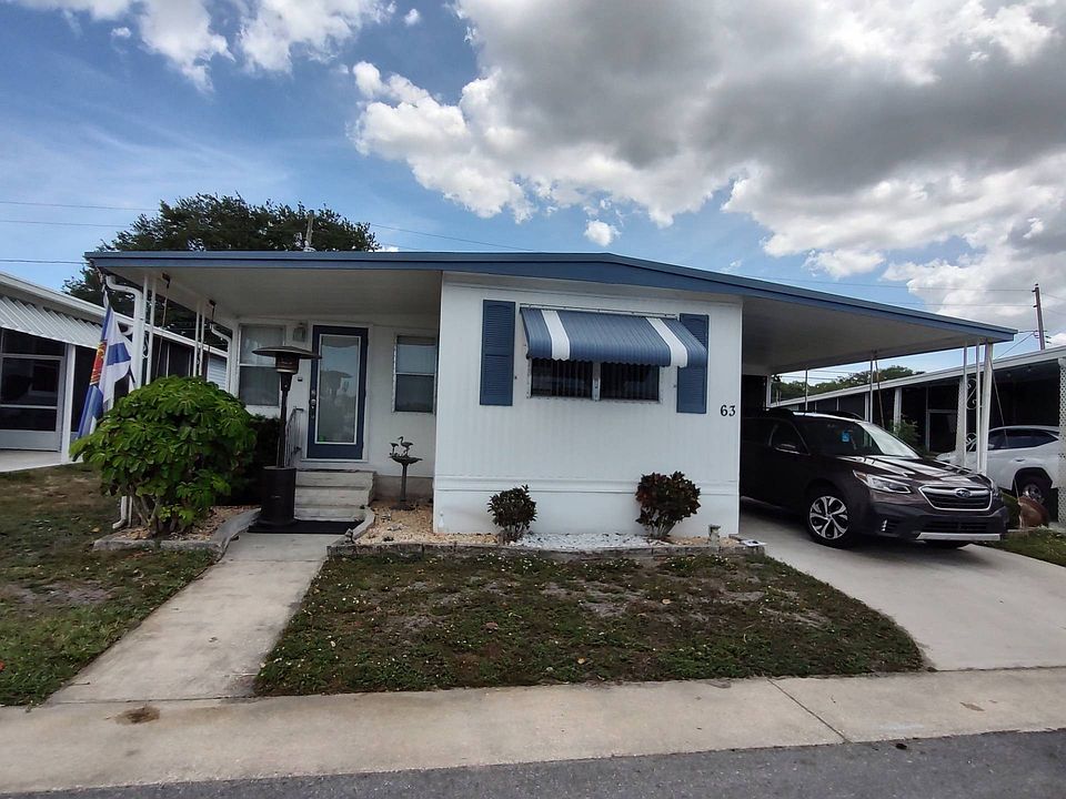 1st image of 2505 E Bay Dr Lot 63