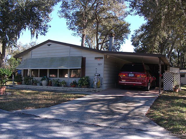 1st image of 285 Palm Cove Dr.