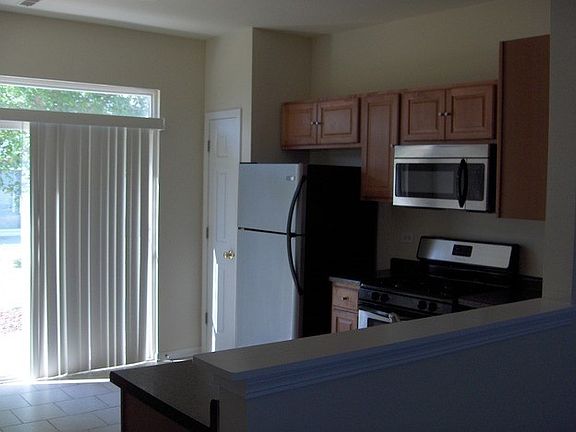 2nd image of 7218 Alden Dr