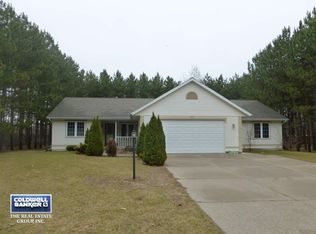 2009 Ironwood Ave, Stevens Point, WI 54482