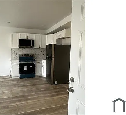 2 bed, $1,700 — Photo 2