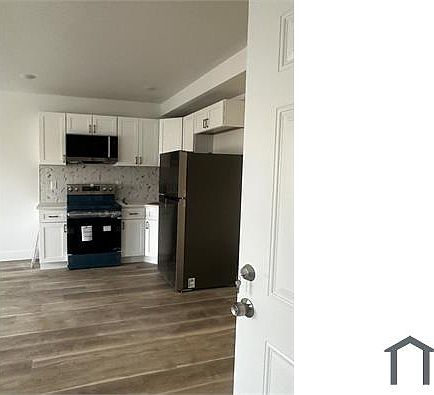 2nd image of 8106 Williams Ave #B