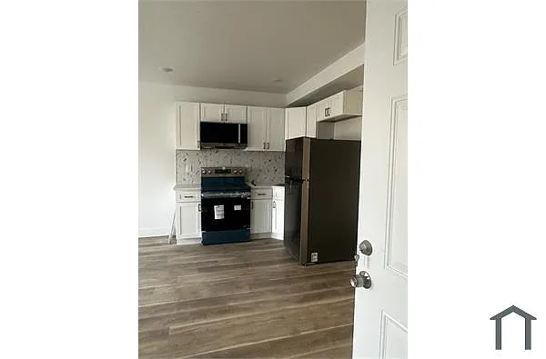 Building Photo - 8106 Williams Ave #B
