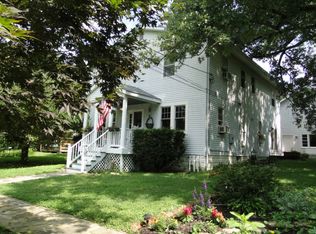 11474 Frederick Rd, Ellicott City, MD 21042