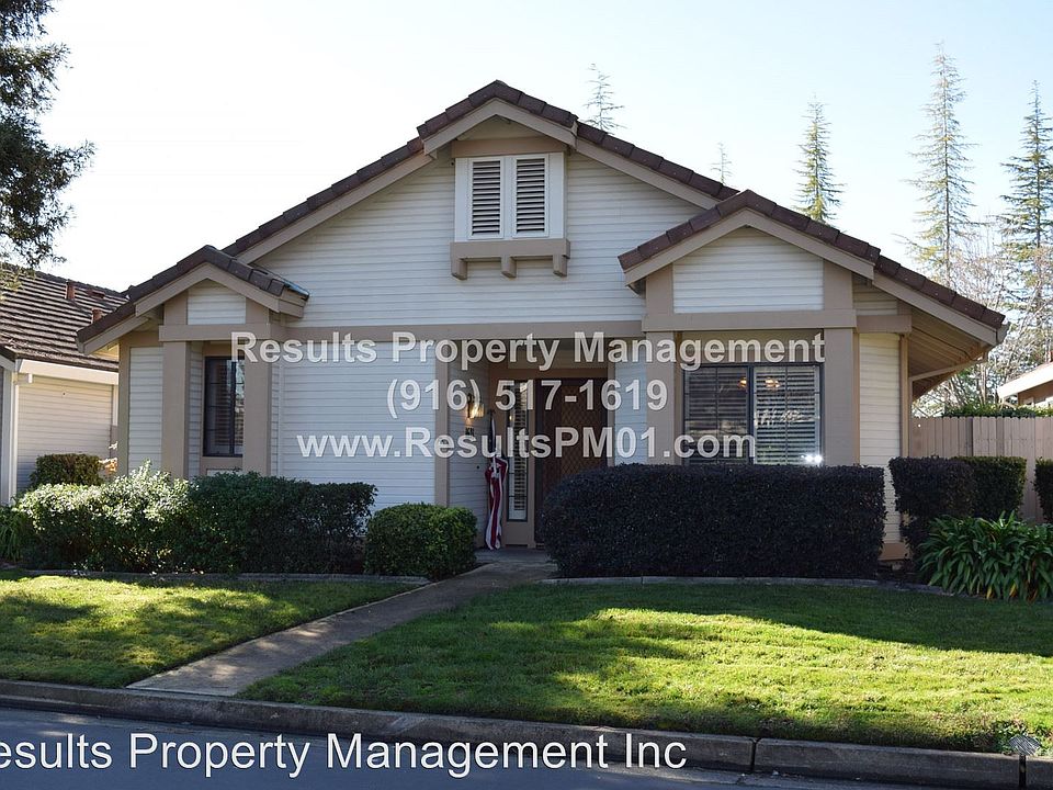 1st image of 1621 Ashford Dr