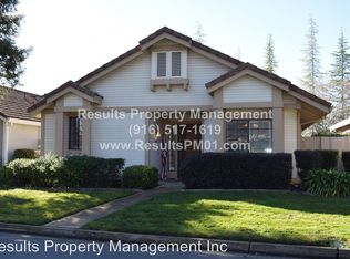 1621 Ashford Dr, Roseville, CA 95661